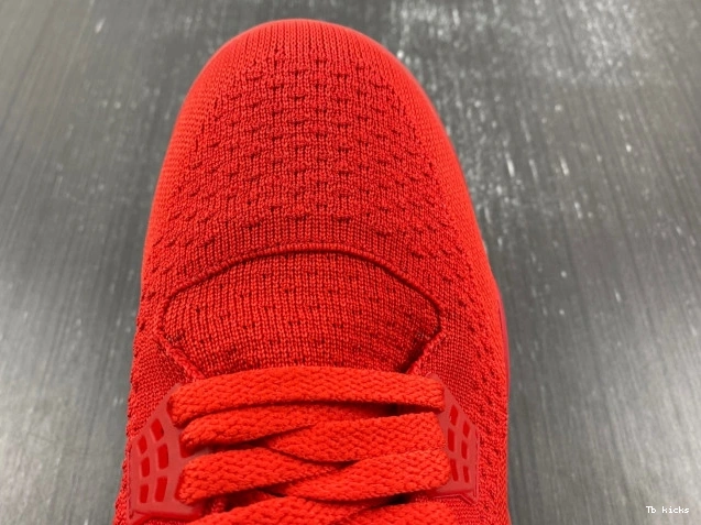 Cheap TBK 4 Flyknit Red Jordan Retro AQ3559-600 0715